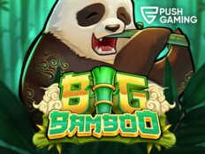 Big fish casino online. Milli piyango büyük ikramiye kime çıktı.89